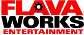 FlavaWorks